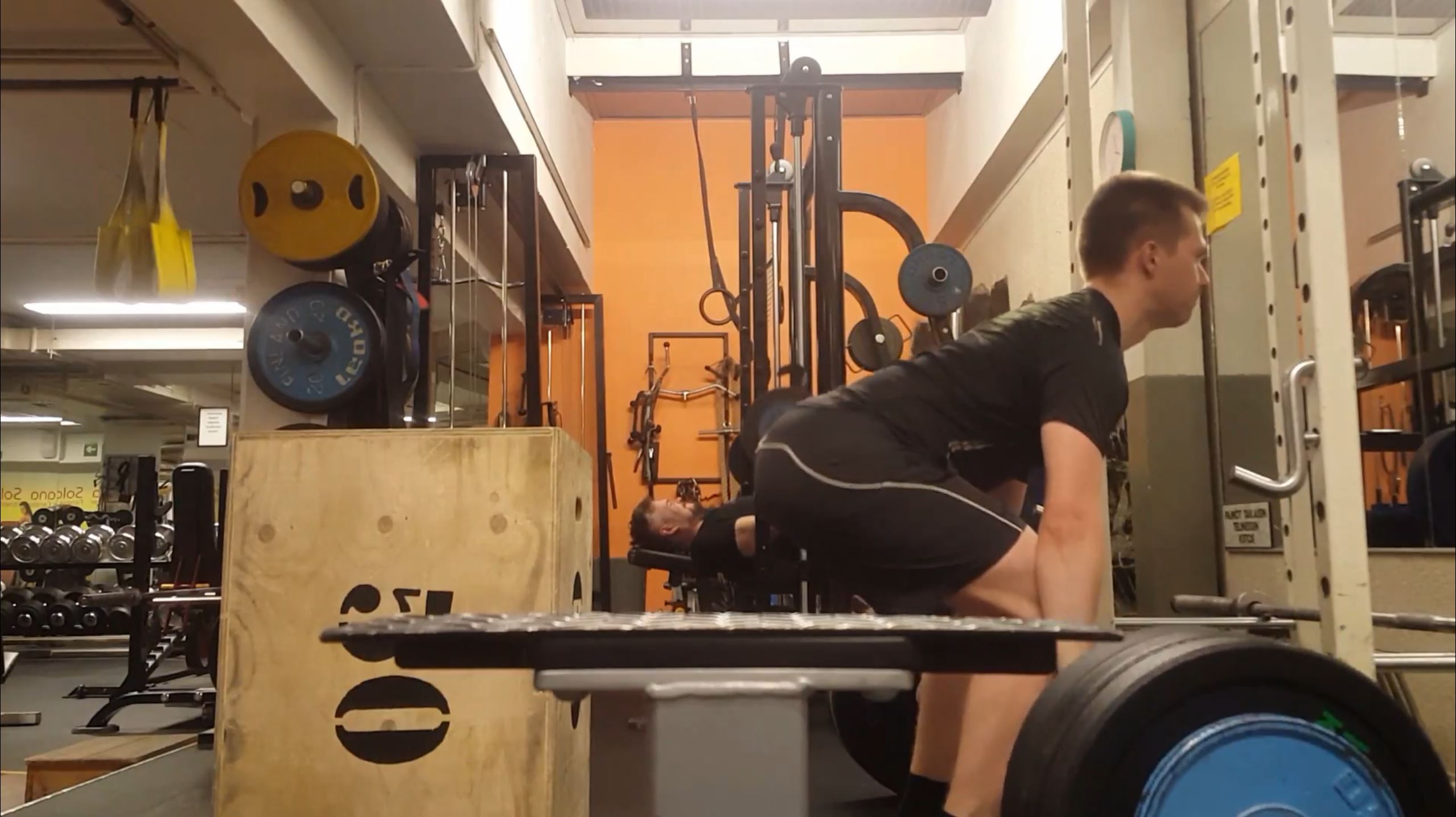 Deadlift_2014_capture